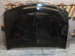 ����� Mitsubishi L200 5900A346 5900A346 ����