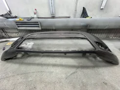������ �������� 8S7917K819aaw ����