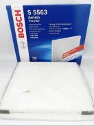 C�������� ������ Bosch 0986AF5563, S5563 97133-3M000 ����