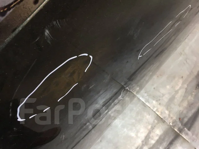 ����� Citroen C3 7901K6 7901K6 ����