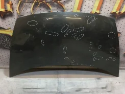 ����� Citroen C3 7901K6 7901K6 ����