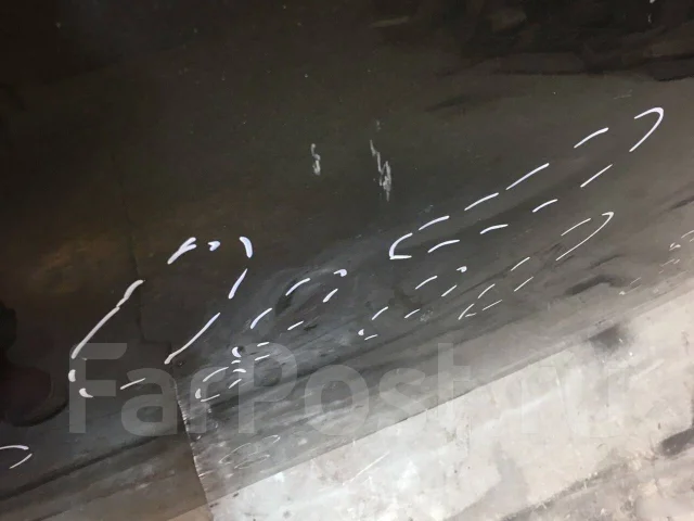 ����� Citroen C3 7901K6 7901K6 ����
