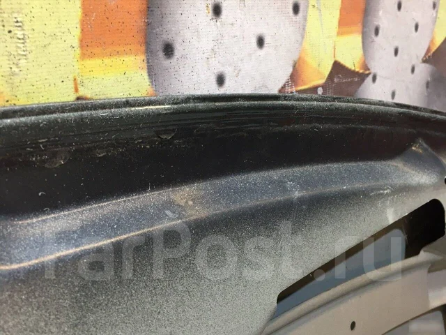 ����� Citroen C3 7901K6 7901K6 ����