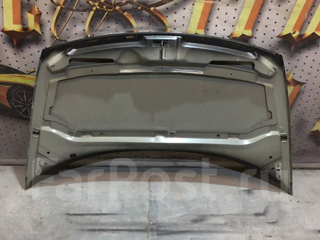 ����� Citroen C3 7901K6 7901K6 ����