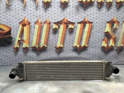 ���������� Ford Focus 3 BV619L440AF BV619L440AF ����