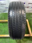Bridgestone Turanza T005A. , 2019 , /,  5 % 