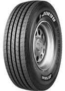 Jinyu JF568. ,  