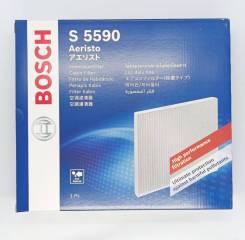 C  Bosch: S5590 0986AF5590 97133-D4100 