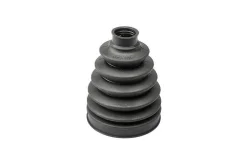 ������� ����� LADA, Renault, Honda, Mitsubishi �������� (d=24, d=81, h=109) [Lecar-0001825-02] LECAR000182502 ����