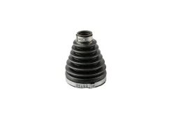 ������� ����� Toyota �������� ������ (�-�) [Lecar-0005125-02] LECAR000512502 ����