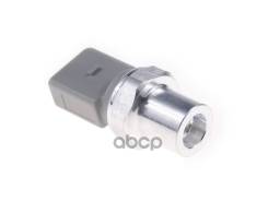 ������ �������� AC VW Passat Bogap ���. A4127102 A4127102 ����