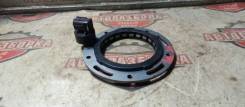   Honda Fit 1A8105P8004 GP5 1A8105P8004 