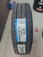 Triangle TRA02