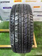 General Tire Grabber HTS.  at, 2019 , /,  5 % 