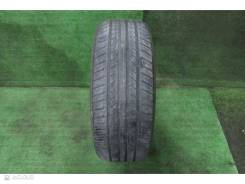 Nexen N5000