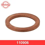 ��������� ������ ������������� ��������� : 110906 ����