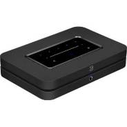 ������� ������������� Bluesound Node N132 Black ����