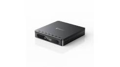 ����������� �D-����� FiiO DM13 Black ����