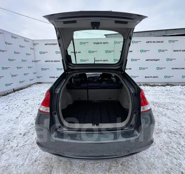 Honda Insight. ��������, ��������, 1.3 (88��.�.), ������, 143 000����. �� ����
