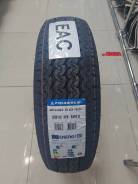 Triangle Mileage Plus TR652