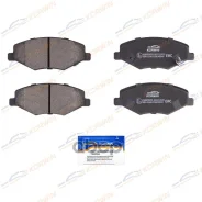 ������� ��������� �������� �����. Chery Amulet 1.6 06- Korwin ���. KWBP0059 KWBP0059 ����