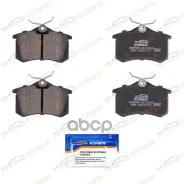 ������� ��������� �������� ���. Citroen C4 04-/Nissan Note 06-/Renault/Octavia 04-/VW Korwin ���. KWBP0091 KWBP0091 ����