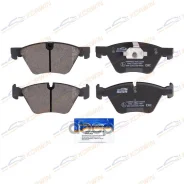 ������� ��������� �����. BMW 1 (E81/E82/E87) 06-/BMW 3 (E90/E91/E92) 04- Korwin ���. KWBP0055 KWBP0055 ����