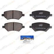 ������� ��������� �������� �����. Chery M11/Tiggo T11 05-/Tiggo FL 13-/Tiggo 3 14- Korwin ���. KWBP0061, ����� KWBP0061 ����
