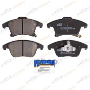 ������� ��������� �����. Ford Mondeo V (CD391) 14-/Galaxy 15- Korwin ���. KWBP0144 KWBP0144 ����