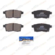 ������� ��������� ���. Mazda CX-7 (ER) 06-/CX-9 (TB) 07-/MPV (LY) 06- Korwin ���. KWBP0293 KWBP0293 ����