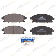 ������� ��������� �����. Nissan X-Trail (T30) 01-13/Acura MDX (YD2) 06-/Honda_Korwin Korwin ���. KWBP0371 KWBP0371 ����