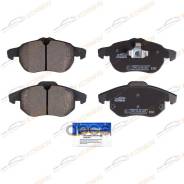    . Opel Vectra C 02-09/Saab 9-3 02-15/Cadillac Bls 06- Korwin . KWBP0378 KWBP0378 