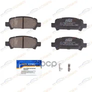 ������� ��������� �������� ���. Subaru Forester (SF/SG) 97-/Legacy III-IV 98-/Outback 00- Korwin ���. KWBP0423 KWBP0423 ����