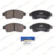 ������� ��������� �����. Toyota Mark II/Cresta 96-01/Camry (V20) -02/Carina E Korwin ���. KWBP0444 KWBP0444 ����