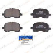 ������� ��������� �����. Toyota Corolla (E11) 95-01 Korwin ���. KWBP0480 KWBP0480 ����