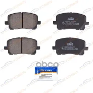 ������� ��������� �����. Toyota Camry (V40) 06-/Avensis Verso 01-/Matrix 02- Korwin ���. KWBP0476 KWBP0476 ����