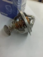 ��������� FSK FJC532582 FJC532582 ����