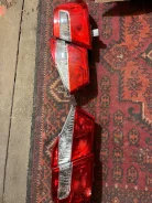 ������ ���� R05-0087 ����