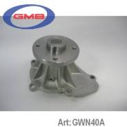   :. GMB GWN40A GWN40A 