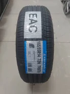Triangle TR978