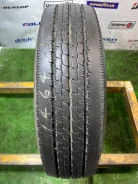 Toyo Delvex M134. ������, 2020 ���, �/�, ����� 5 % ����