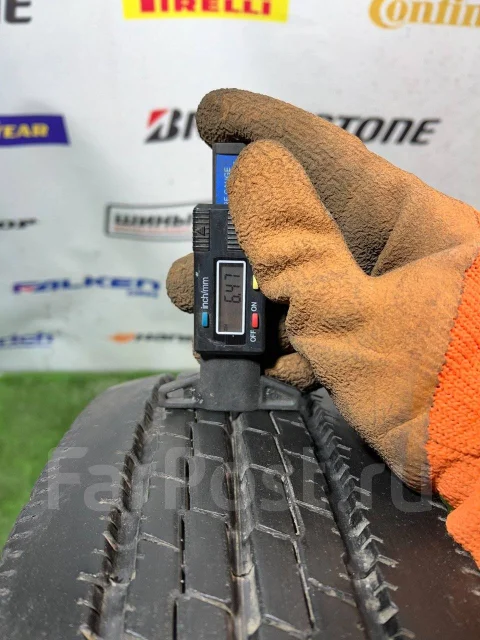 Toyo Delvex M134. ������, 2020 ���, �/�, ����� 5 % ����
