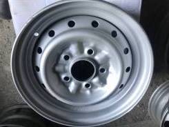 Topy. 6.75x13.5", 5x114.3, �� 67,1���. ����