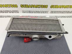 ���������� Subaru Impreza Wrx Sti GRF EJ257 2010 ��� 21820AA380 ����