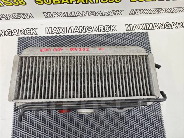 ���������� Subaru Impreza Wrx Sti GRF EJ257 2010 ��� 21820AA380 ����