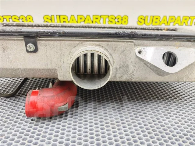 ���������� Subaru Impreza Wrx Sti GRF EJ257 2010 ��� 21820AA380 ����