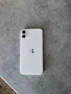 Apple iPhone 11. �/�, 256 ��, �����, 4G LTE ����