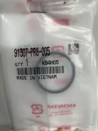 ������ �������������� Honda 91307PR8005 91307PR8005 ����