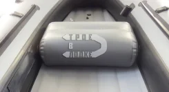 ����. ����