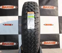 Maxxis MT-754 Buckshot Mudder. ����� mt, �����. ��� ����� �� ������������ ����